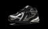 1906R "Black Grey White"
